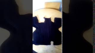 TRIM 20190706 233054