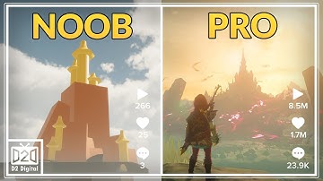 10 Reasons Why Your Indie Game Doesn