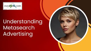 Mastering Metasearch Advertising: Boost Your Hotel’s Direct Bookings!