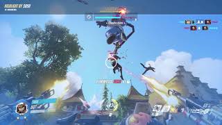Wrecking Ball - Eichenwalde - 191120