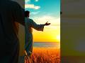 христианская песня #бог #песня #motivation #music #instrumental