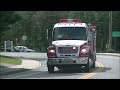 New england emergency response 2023 channel intro