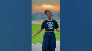 Tik Tok Afaan Oromoo Haaraa 2023 Shorts New 