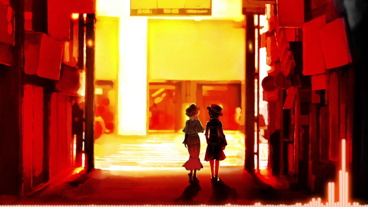 【大空魔術】ホウレン草とサーモンのクリームパスタ 『8686m』【Subbed】