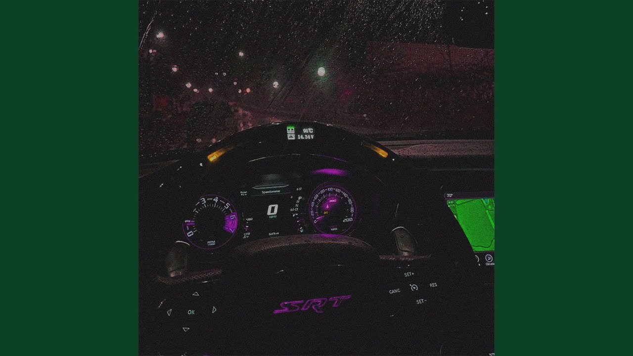 ALRIGHT! adlı videoyu YouTube'da izle ALRIGHT! adlı videoyu YouTube'da izle