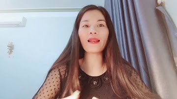 Cùng tìm hiểu cây Kế sữa - sản phẩm Liver Protect - Facebook Huyen Tran