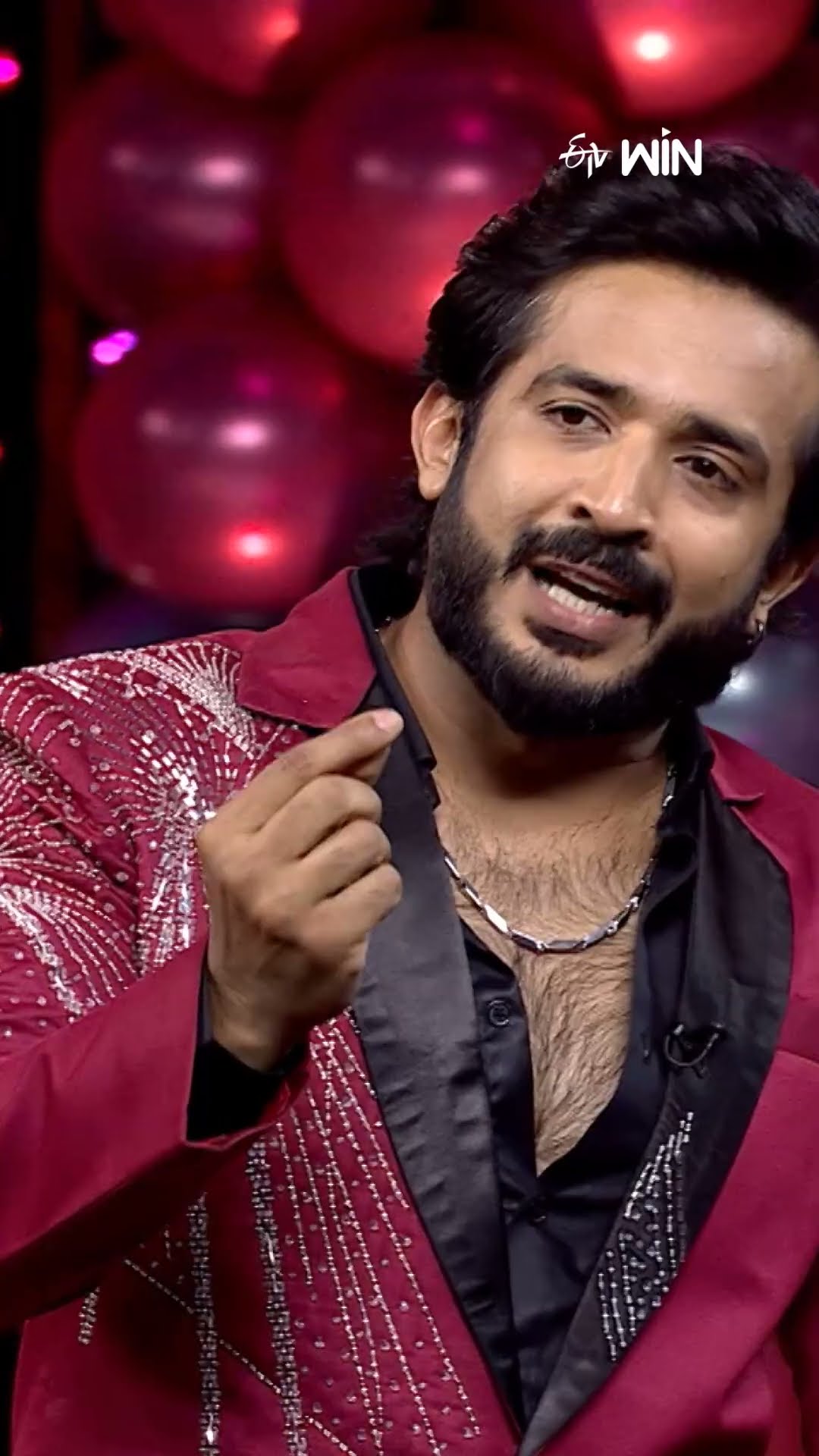 #shorts - Women's Day Special | పార్టీ ఉంది పుష్పా | Watch #SrideviDramacompany on #etv