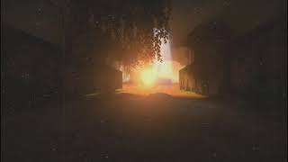 gm_flatgrass 2