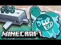 Minecraft: The Deep End Ep. 38 - Mega Prank