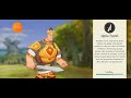 Heroes Arena Adventure RPG Gameplay walkthrough 20260710
