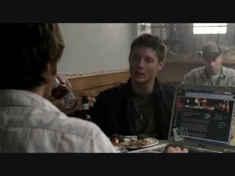 supernatural-hell-house-pranks