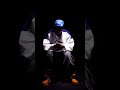 NIMESAMEHE FT NAY WA MITEGO Bando Hiphopmusic Music Rap Rapmusic Trending Foryou 