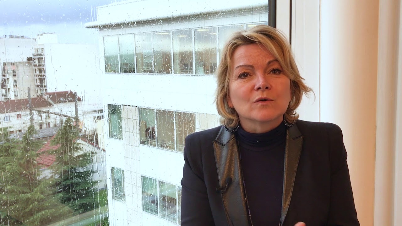 Les Français de l’étranger ont-ils une couverture retraite ?