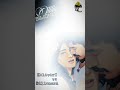 Kolavari vs Bilionera Remix song             RoY MiX  | Contact - 9597496490 for Events
