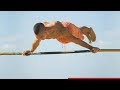 Amazing Street Workout &amp; Calisthenics - shaked hulio