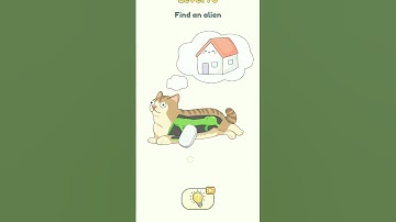 Dop 2 game level 70#find an alien 👾👽#viral#trending#Gaming#Gamemode#shorts#yt shorts#@Dop2gamer9050