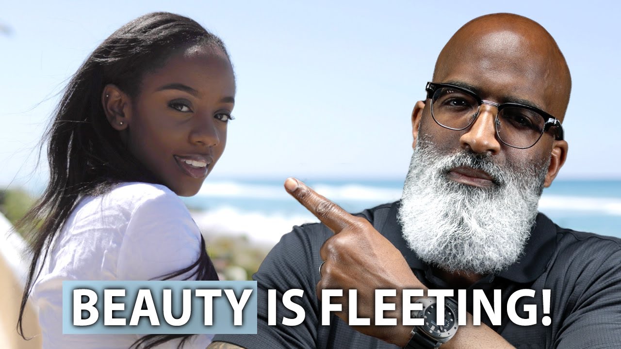 Choosing A Wife: What You Should Really Look For!