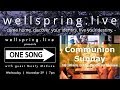 Celebrating Milestones - 50th Video!!!