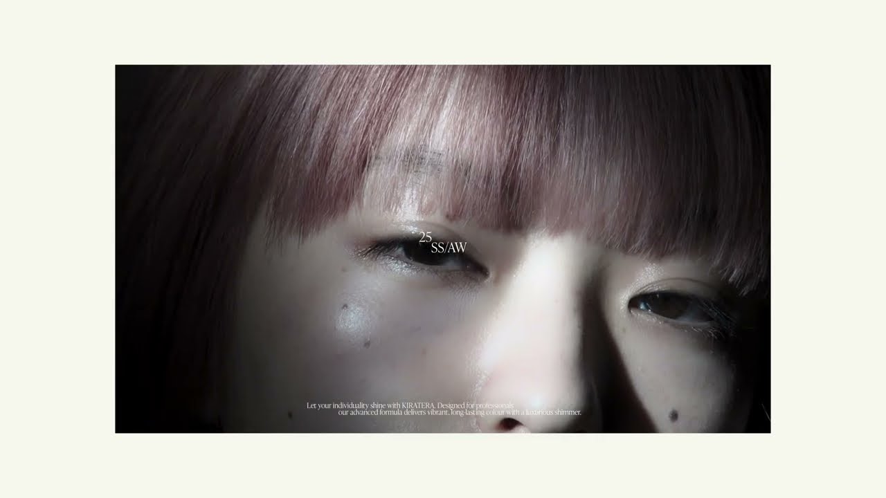 b-ex、キラテラに新色と人気色の3Lvラインを展開 セミナーには樗木佑太