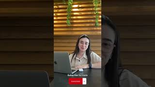 ⁉️New On Upwork: AI Cover letter tips
