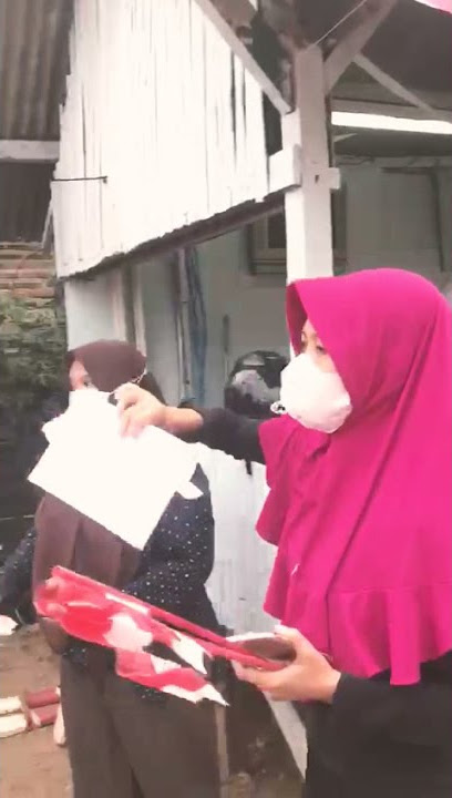 Rizkal scoot di serang netizen #shot
