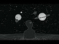 Esserpent X Samara Samahni Omi Slowed Reverb 