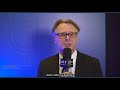 ITV Pascal Bouche - SNAPLOGIC
