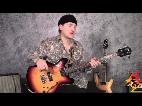 beginner-bass-lesson:-roots-and-guitar-chords