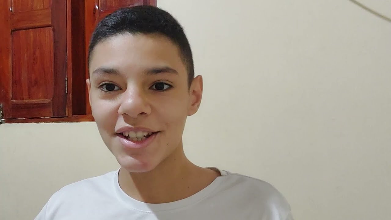 Jesus te pergunta:Faltou alguma coisa?