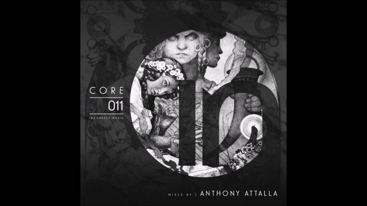 Assista a Anthony Attalla, Soul Trader - Touch (Original Mix) no YouTube Assista a Anthony Attalla, Soul Trader - Touch (Original Mix) no YouTube