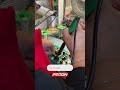 PATON International "цех пайки плат" #paton #welding #україна #diy #патон