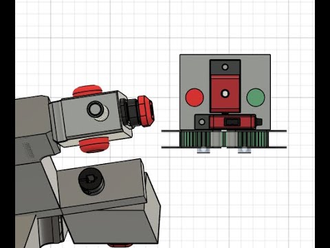 My hackathon project for the AIE (Academy for Innovative Education) hackathon 2024-2025