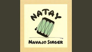 Celebrity Navajo Squaw Dance Wealth