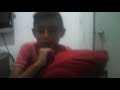 Asiendo el reto de las nueses