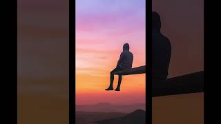 alone boy status #alonestatus #loyalty #loyal #loyaltytest #loyalsmp #loyalmedia