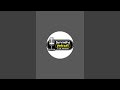 SURENDRA PODCAST is live
