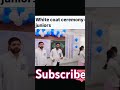 Tunak tunak💥|| neet status|| medical college 🔥🥼|| #viralshort #trendingshorts #tunaktunaktun #neet