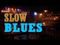 Dusty Road Slow Blues – Slow Blues Guitar Instrumental