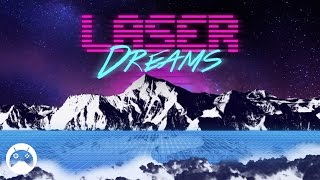 Laser Dreams Android Gameplay screenshot 2