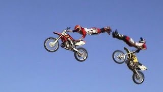 Dj terbaru Akimilaku terbaru 2018✓ Motocross😎