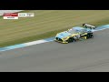 QUALIFYING HIGHLIGHTS I Indy 8 Hour 2025 + IGTC + GTWC America
