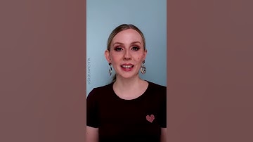 Transition Mistakes & Solutions Pt 4 Changing Pose Position Great Transitions Cuts TikTok Reels Tips