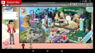 Celebrity MSP #RANDOM WISH GIVE Net Worth