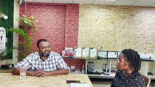 THE HOME AUTOMATION (SMART HOMES) REVOLUTION IS HERE