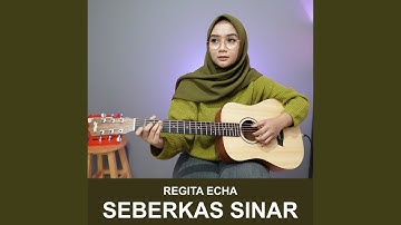 Seberkas Sinar