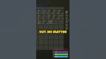 This Supply Box is Basically a CHEAT CODE in Rust! #rust #rustconsole #rustshorts #rustgame