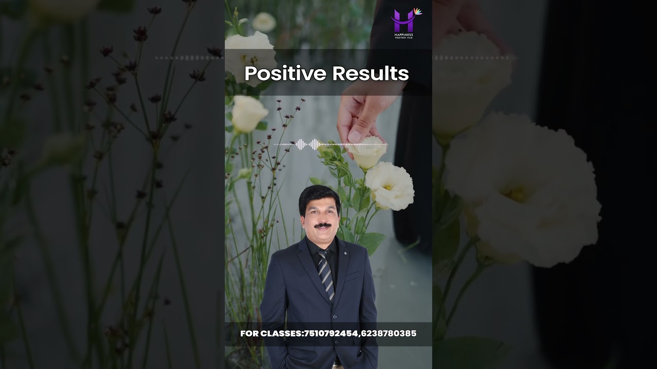 ലോട്ടറി ലഭിച്ചത് 