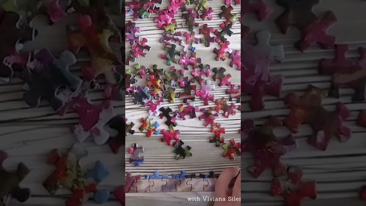 @hAIghtenedSenses Episode 4, how to build a computer vision model. 