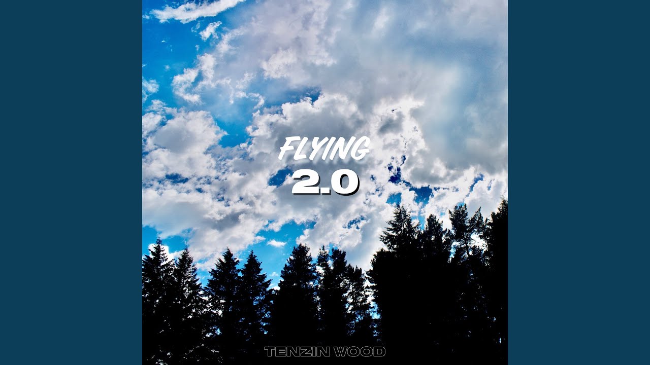 Flying 2.0 - YouTube