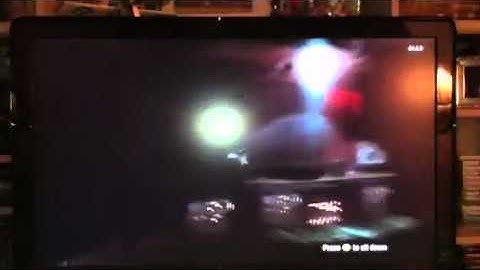 Black ops cheat code unlock all zombie maps!!!